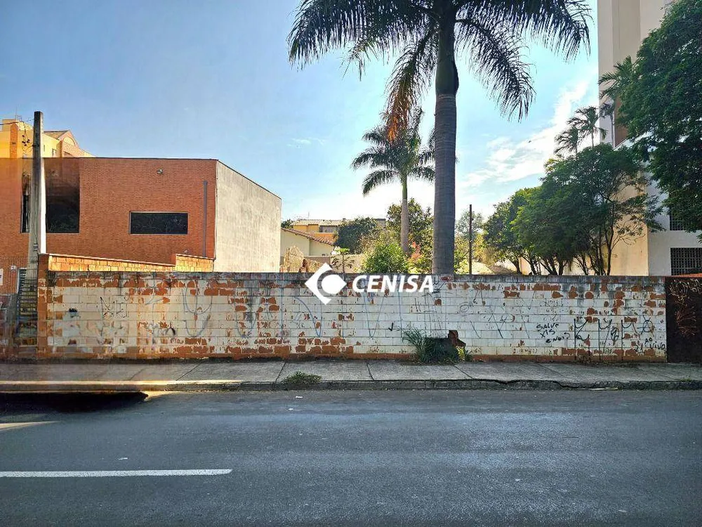 Terreno, 1699 m² - Foto 4