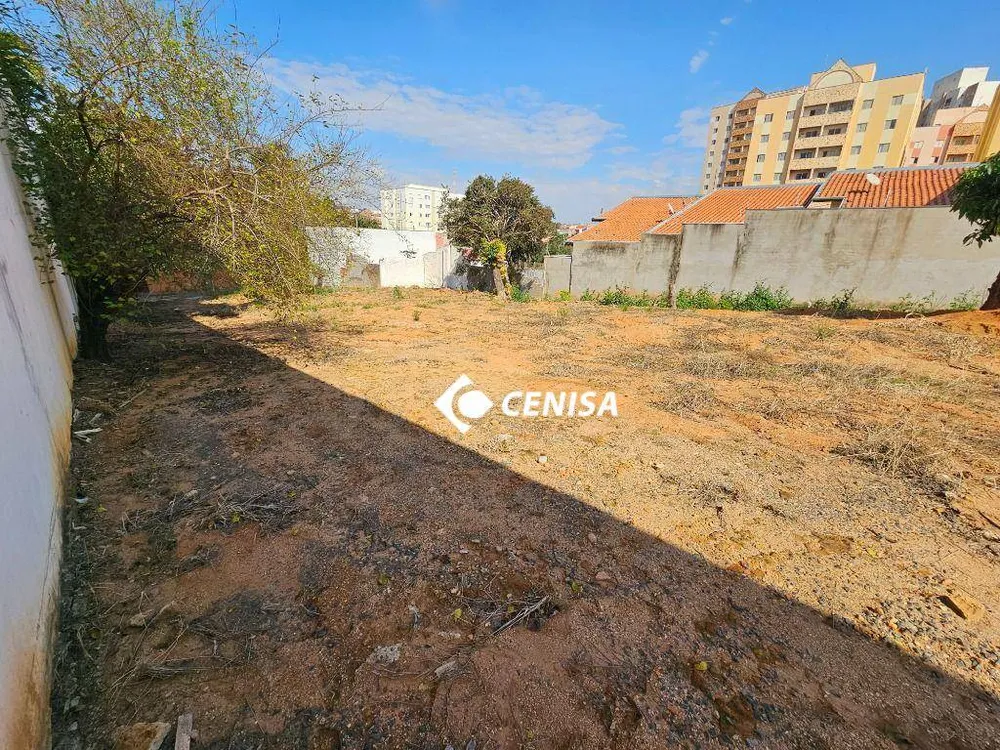 Terreno, 1699 m² - Foto 3