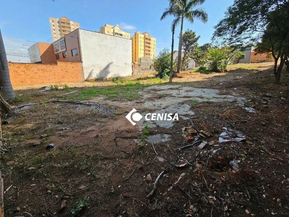 Terreno, 1699 m² - Foto 7