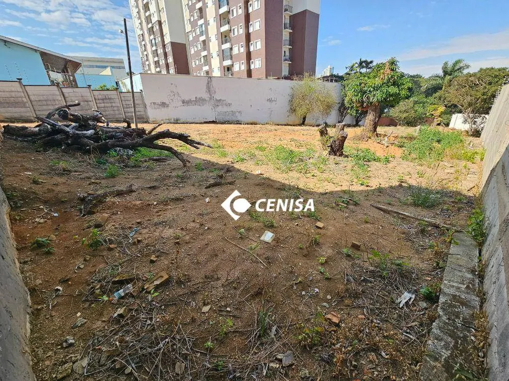 Terreno, 1699 m² - Foto 6