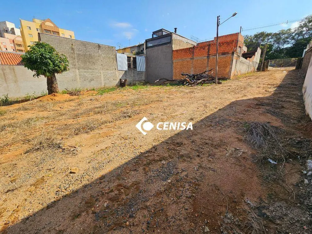 Terreno, 1699 m² - Foto 5