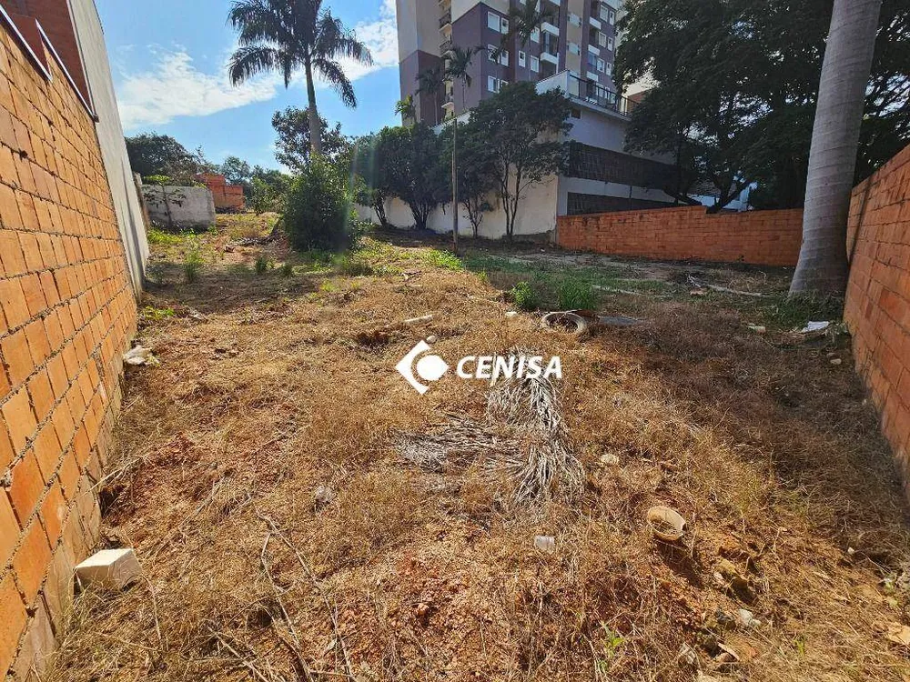 Terreno, 1699 m² - Foto 2