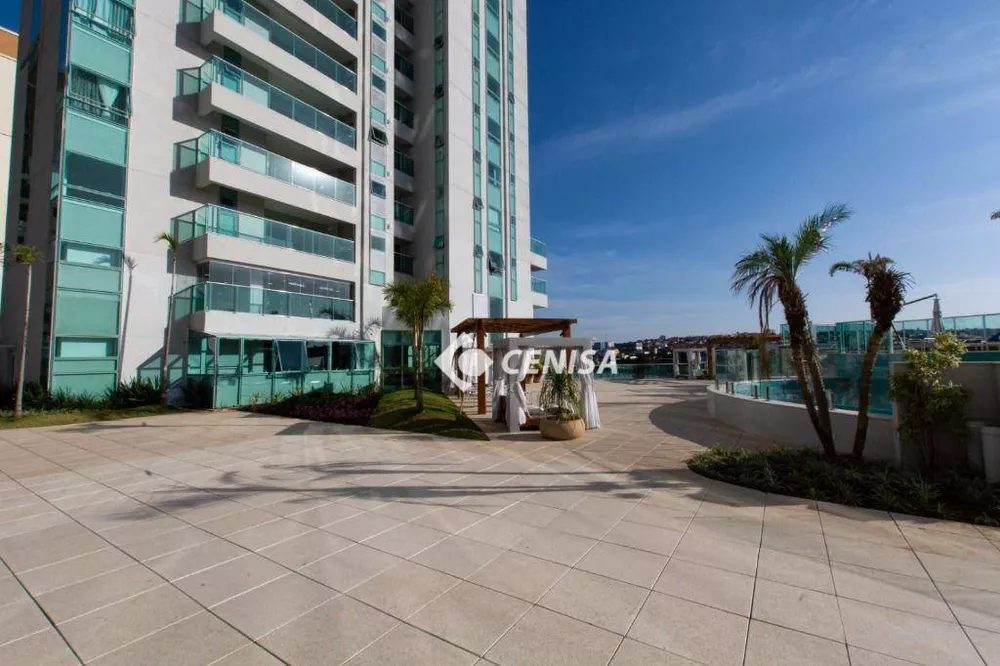 Apartamento, 3 quartos, 90 m² - Foto 17