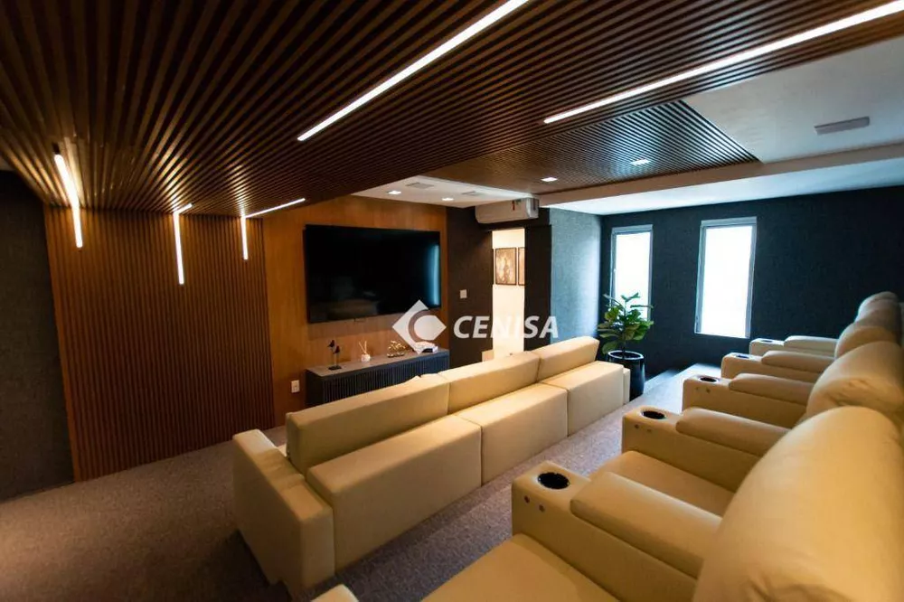 Apartamento, 3 quartos, 90 m² - Foto 19