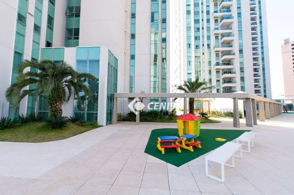 Apartamento, 3 quartos, 90 m² - Foto 8