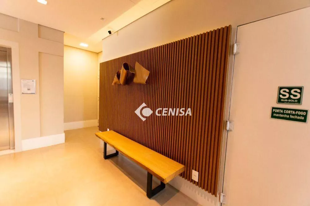Apartamento, 3 quartos, 90 m² - Foto 24