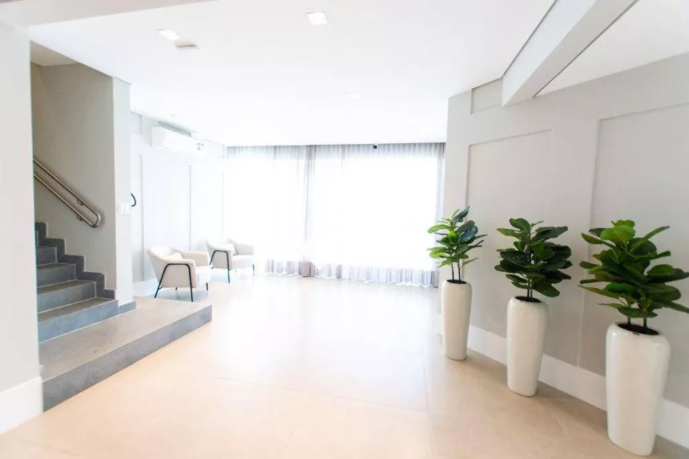 Apartamento, 3 quartos, 90 m² - Foto 14