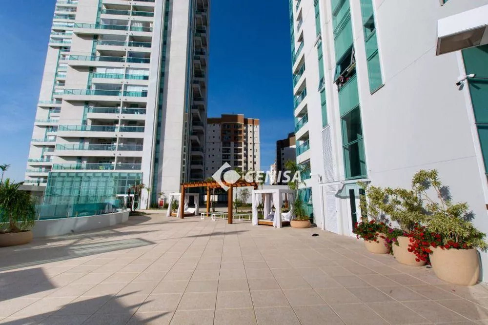 Apartamento, 3 quartos, 90 m² - Foto 4