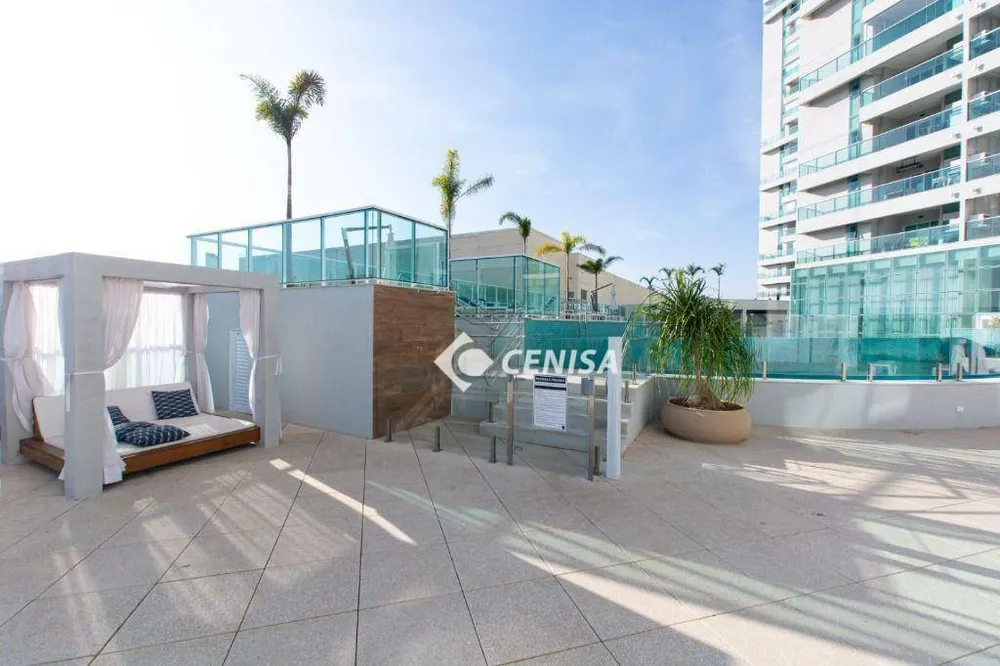 Apartamento, 3 quartos, 90 m² - Foto 6