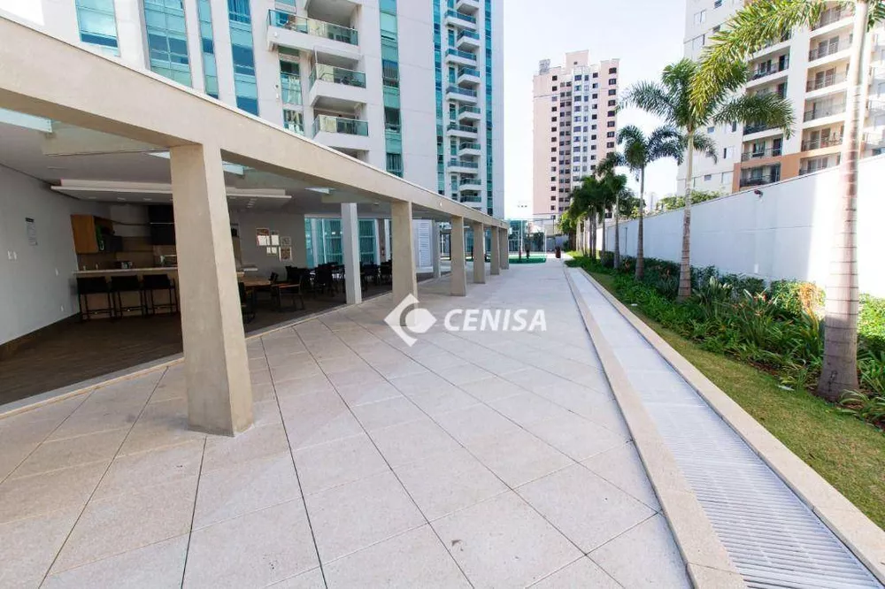 Apartamento, 3 quartos, 90 m² - Foto 25