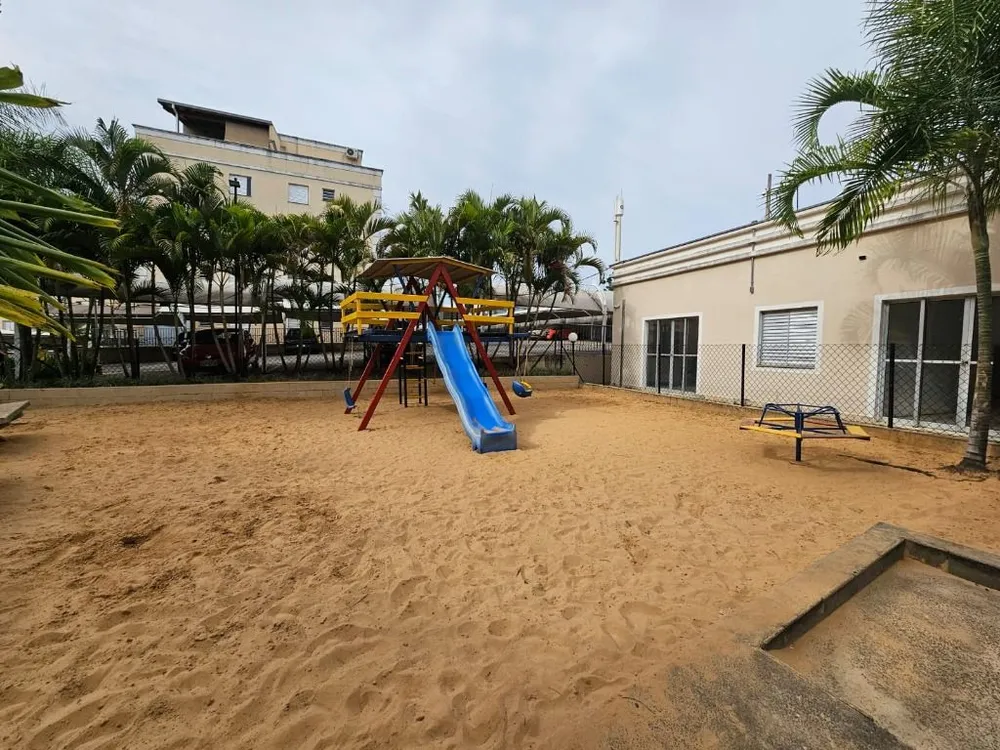 Apartamento, 1 quarto, 60 m² - Foto 10