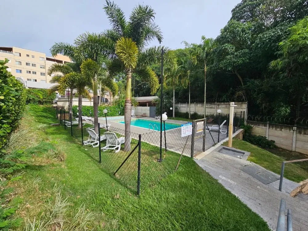 Apartamento, 1 quarto, 60 m² - Foto 4