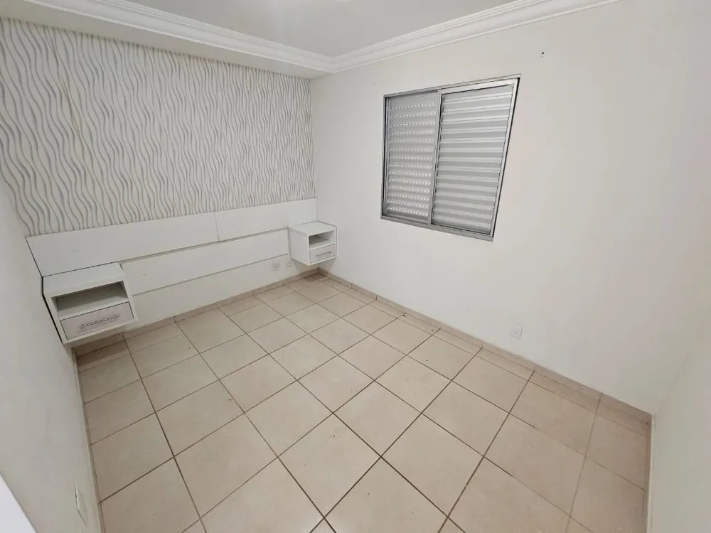 Apartamento, 1 quarto, 60 m² - Foto 2