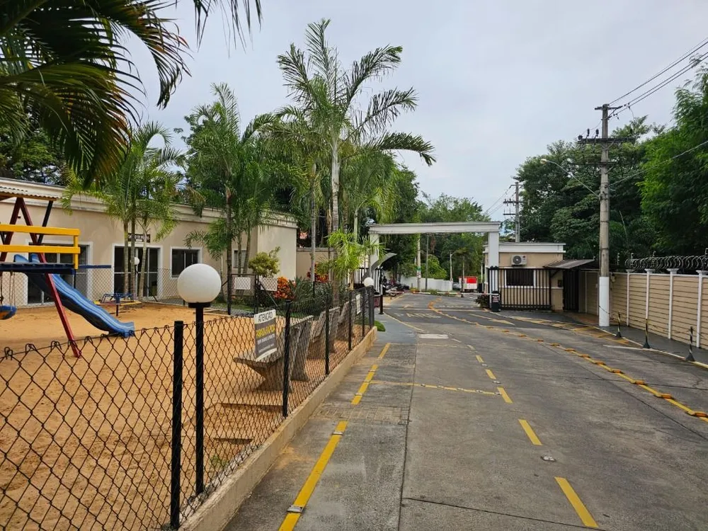 Apartamento, 1 quarto, 60 m² - Foto 9
