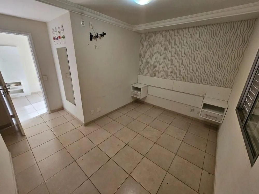 Apartamento, 1 quarto, 60 m² - Foto 3