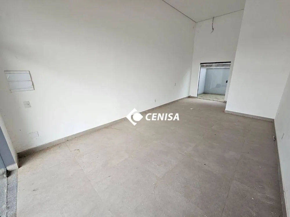 Loja-Salão, 43 m² - Foto 12