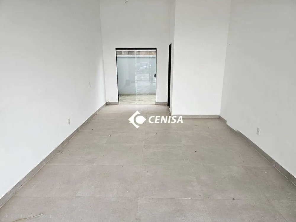 Loja-Salão, 43 m² - Foto 11