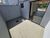 Loja-Salão, 43 m² - Foto 3