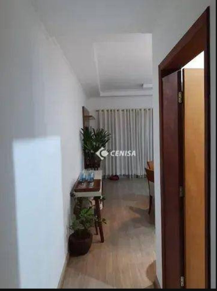 Apartamento, 3 quartos, 85 m² - Foto 12