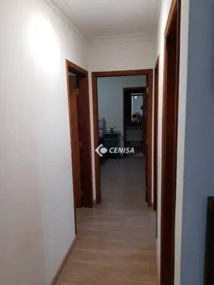 Apartamento, 3 quartos, 85 m² - Foto 3