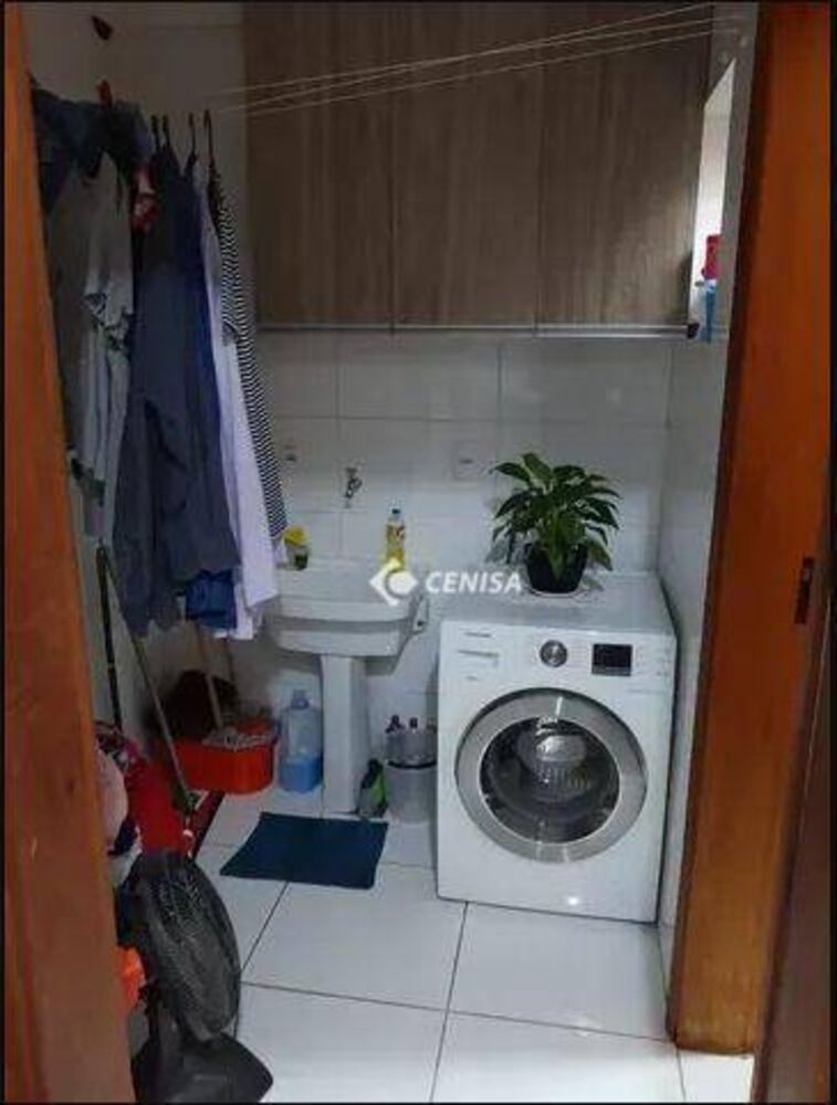 Apartamento, 3 quartos, 85 m² - Foto 8