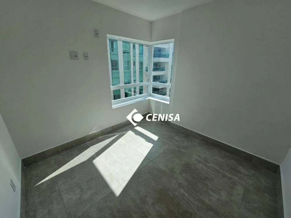 Apartamento, 3 quartos, 103 m² - Foto 2