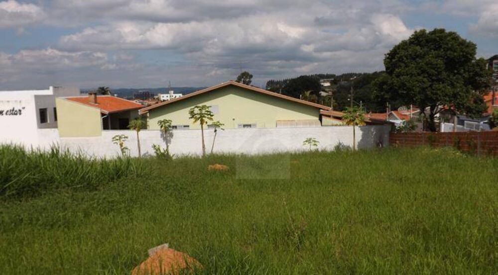 Terreno, 1304 m² - Foto 3