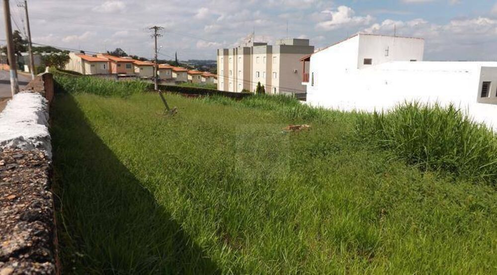 Terreno, 1304 m² - Foto 5