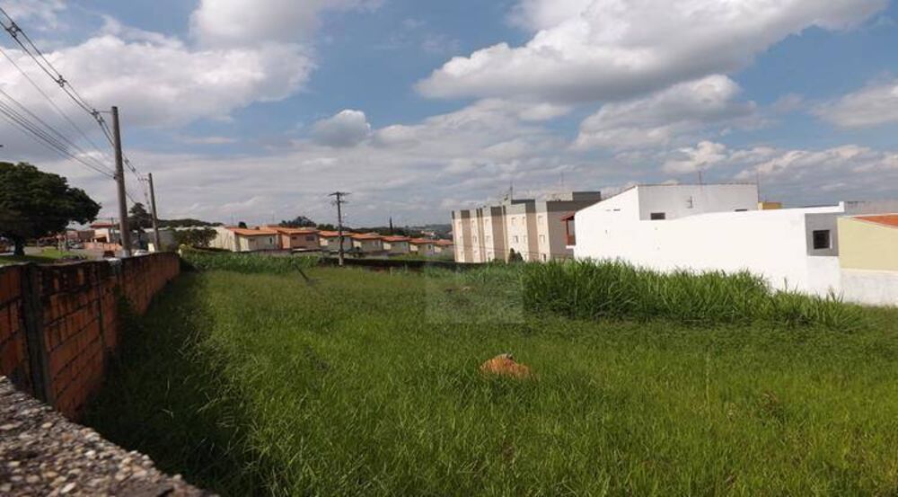 Terreno, 1304 m² - Foto 4