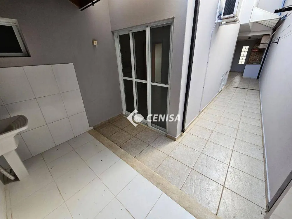 Casa, 4 quartos, 160 m² - Foto 2