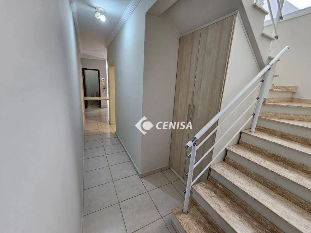 Casa, 4 quartos, 160 m² - Foto 2