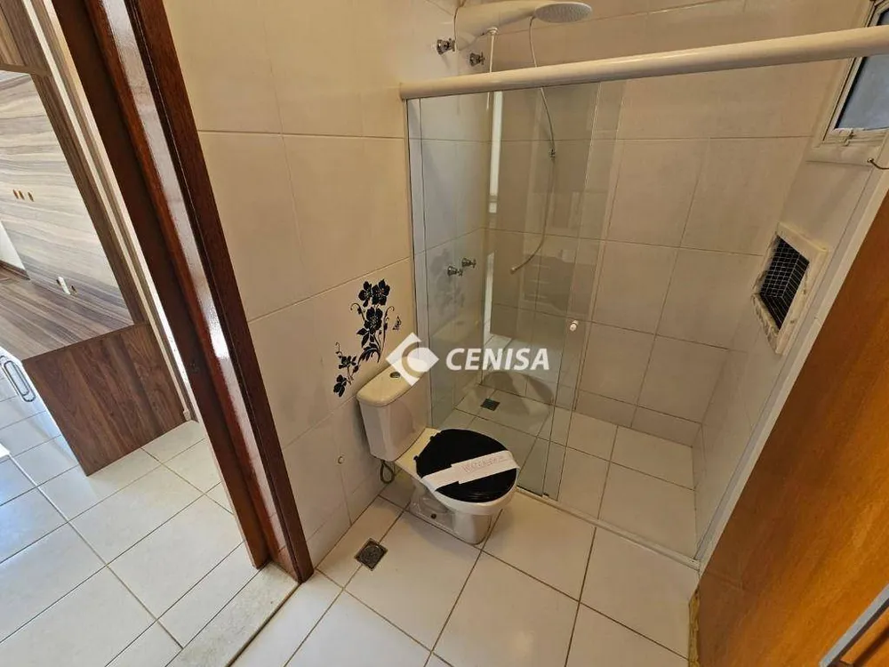 Casa, 4 quartos, 160 m² - Foto 5