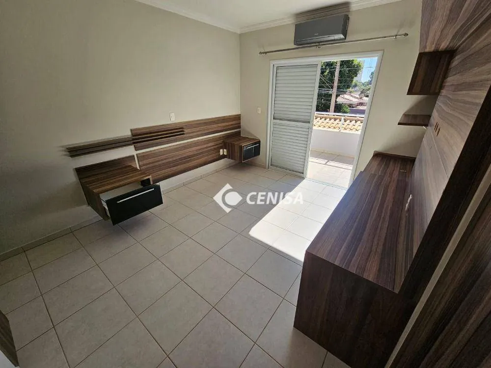 Casa, 4 quartos, 160 m² - Foto 4