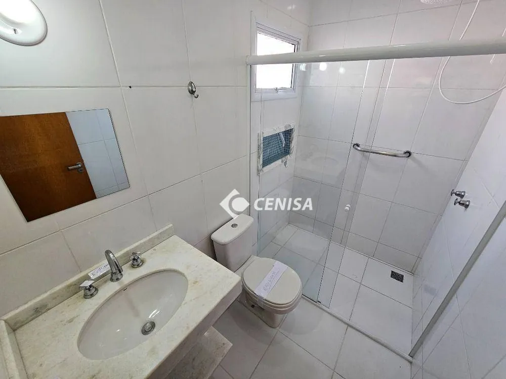 Casa, 4 quartos, 160 m² - Foto 4