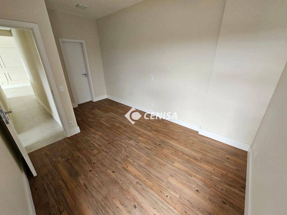 Apartamento, 2 quartos, 82 m² - Foto 15