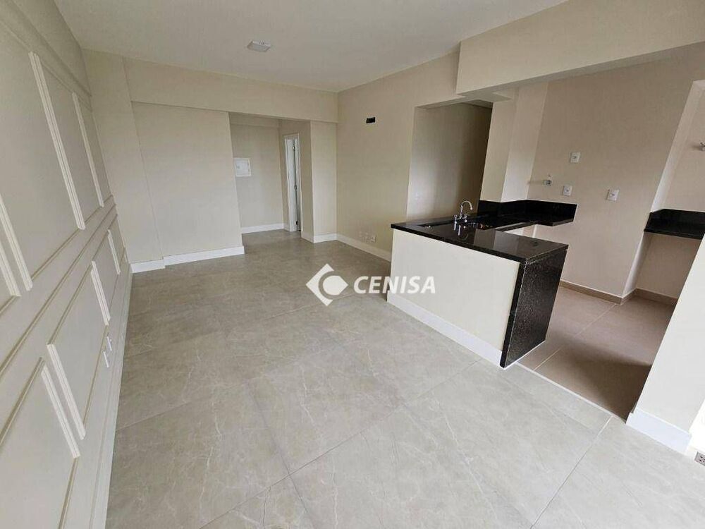 Apartamento, 2 quartos, 82 m² - Foto 13