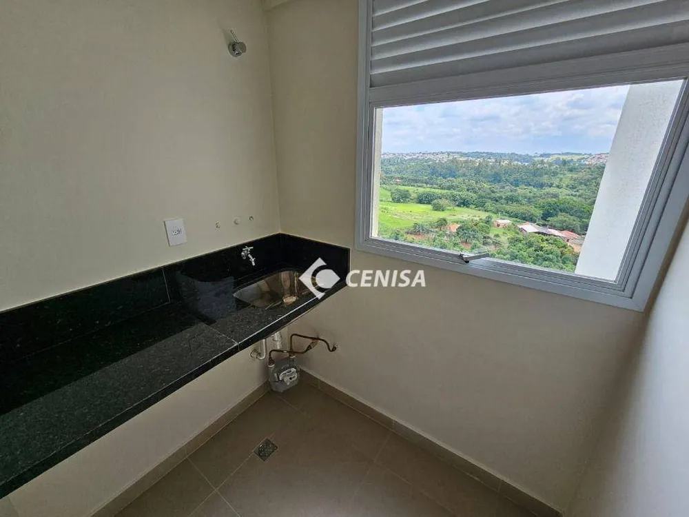 Apartamento, 2 quartos, 82 m² - Foto 9