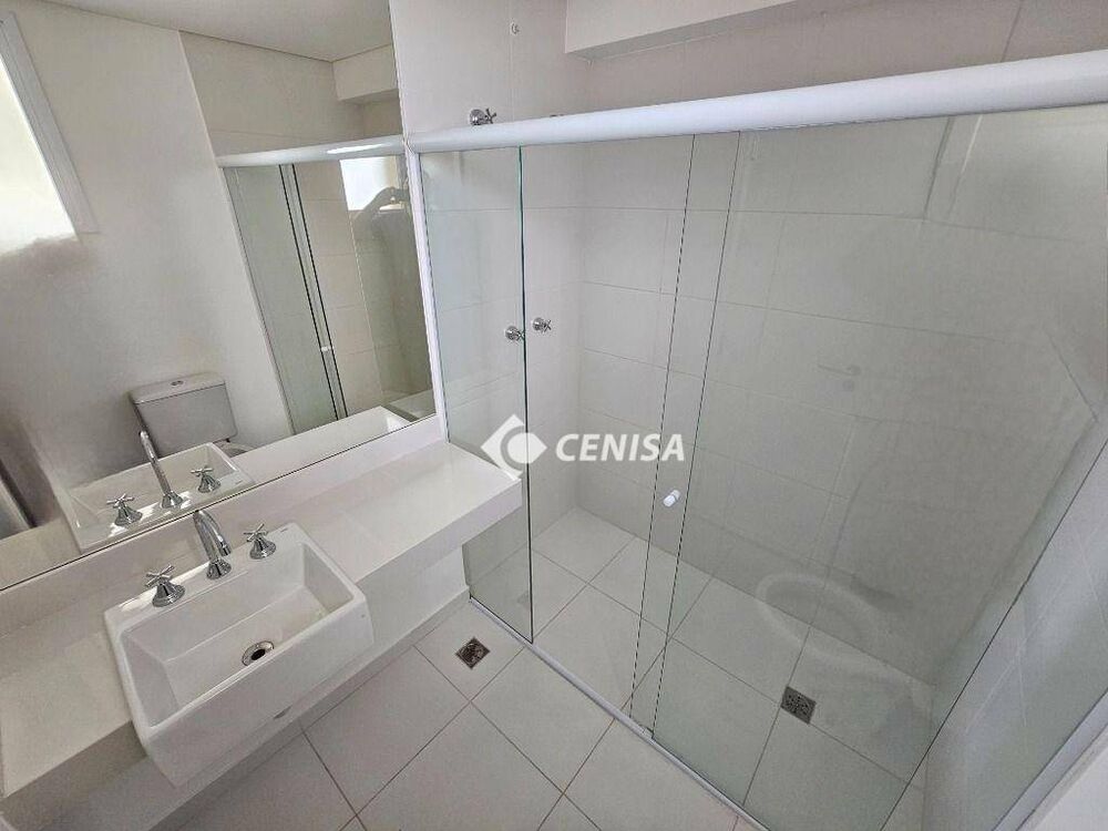 Apartamento, 2 quartos, 82 m² - Foto 6
