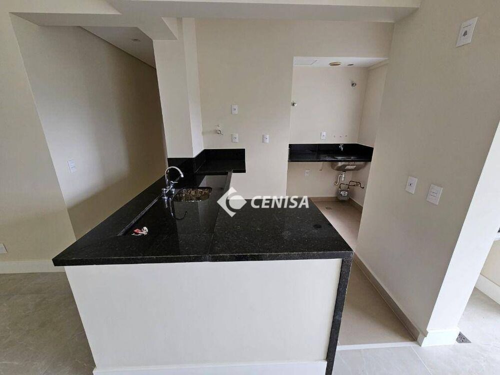 Apartamento, 2 quartos, 82 m² - Foto 20