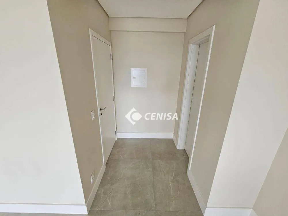 Apartamento, 2 quartos, 82 m² - Foto 3