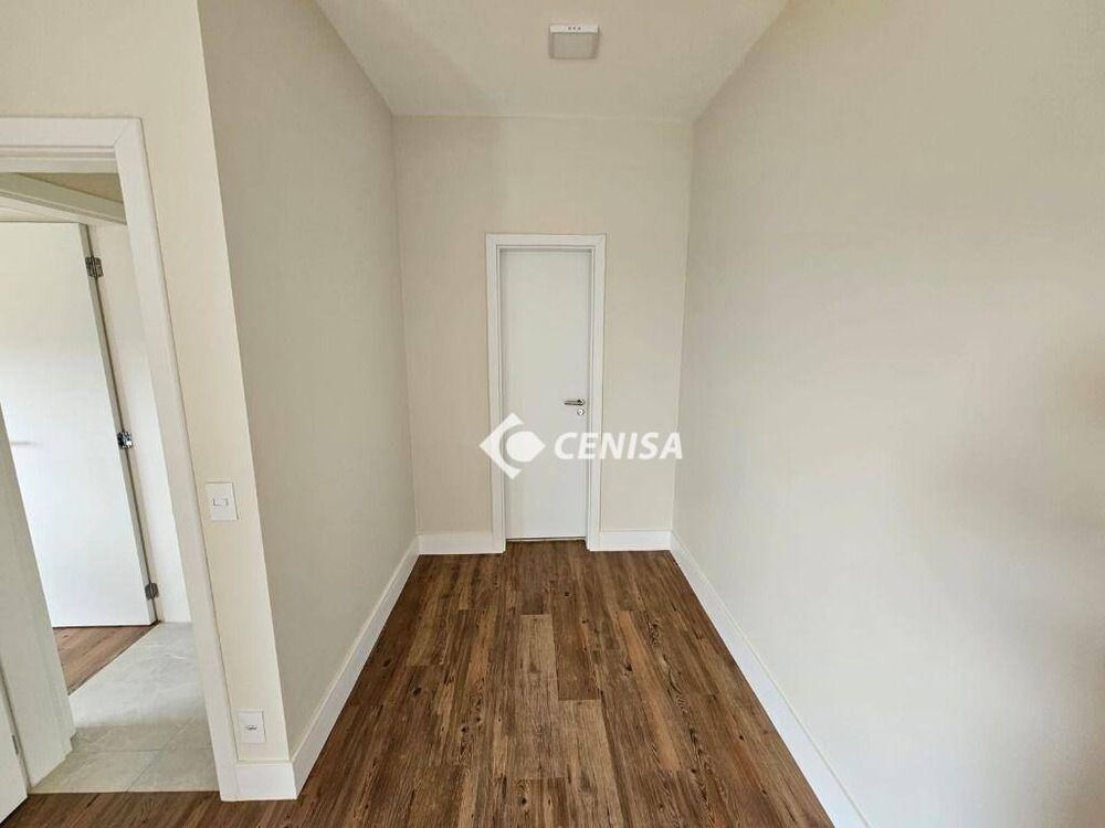 Apartamento, 2 quartos, 82 m² - Foto 2