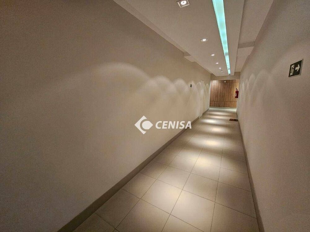 Apartamento, 2 quartos, 82 m² - Foto 5