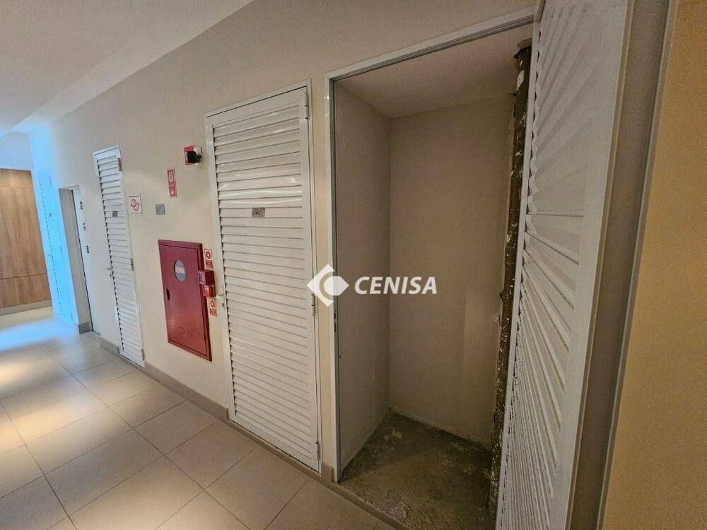 Apartamento, 2 quartos, 82 m² - Foto 17