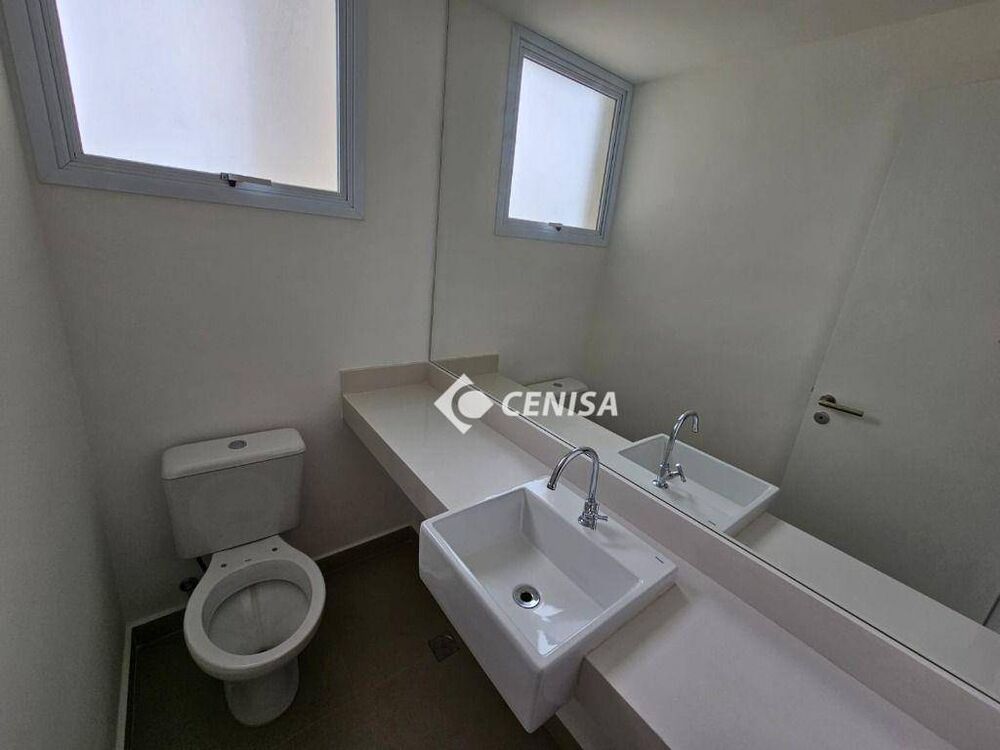 Apartamento, 2 quartos, 82 m² - Foto 4
