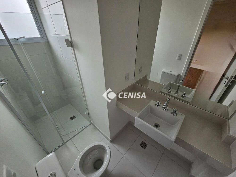 Apartamento, 2 quartos, 82 m² - Foto 19