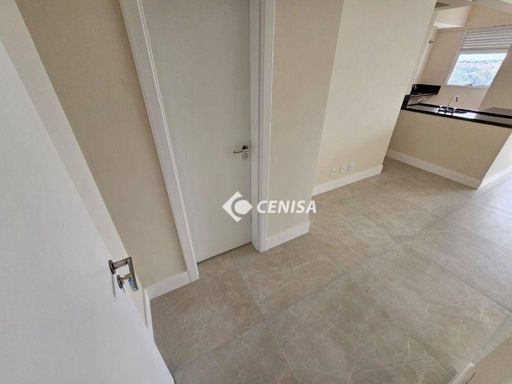 Apartamento, 2 quartos, 82 m² - Foto 7