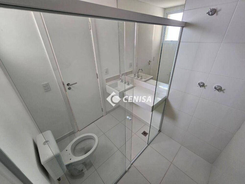 Apartamento, 2 quartos, 82 m² - Foto 16