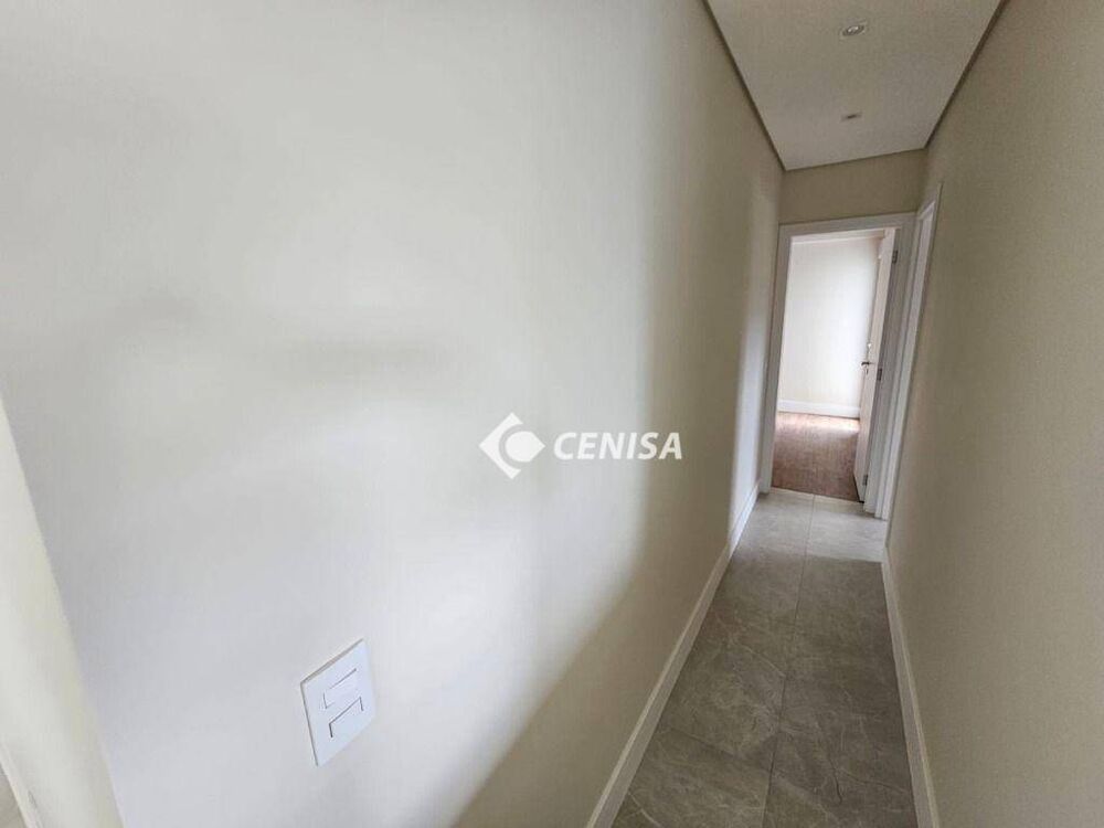 Apartamento, 2 quartos, 82 m² - Foto 8