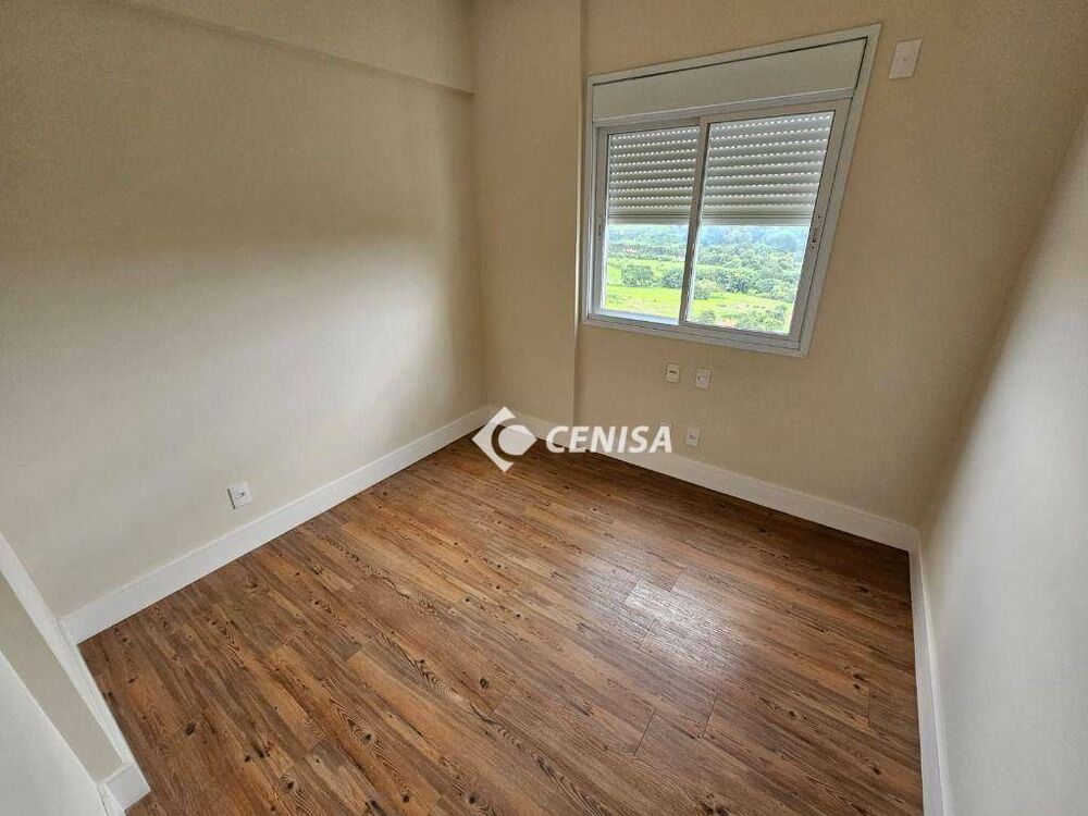 Apartamento, 2 quartos, 82 m² - Foto 11