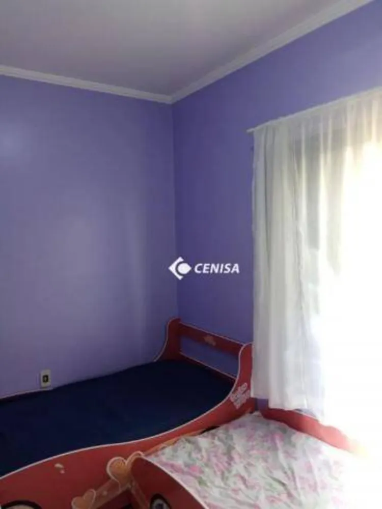 Casa, 4 quartos, 200 m² - Foto 4